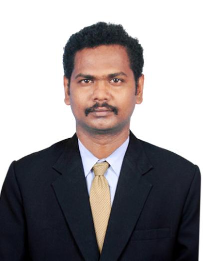 vinod