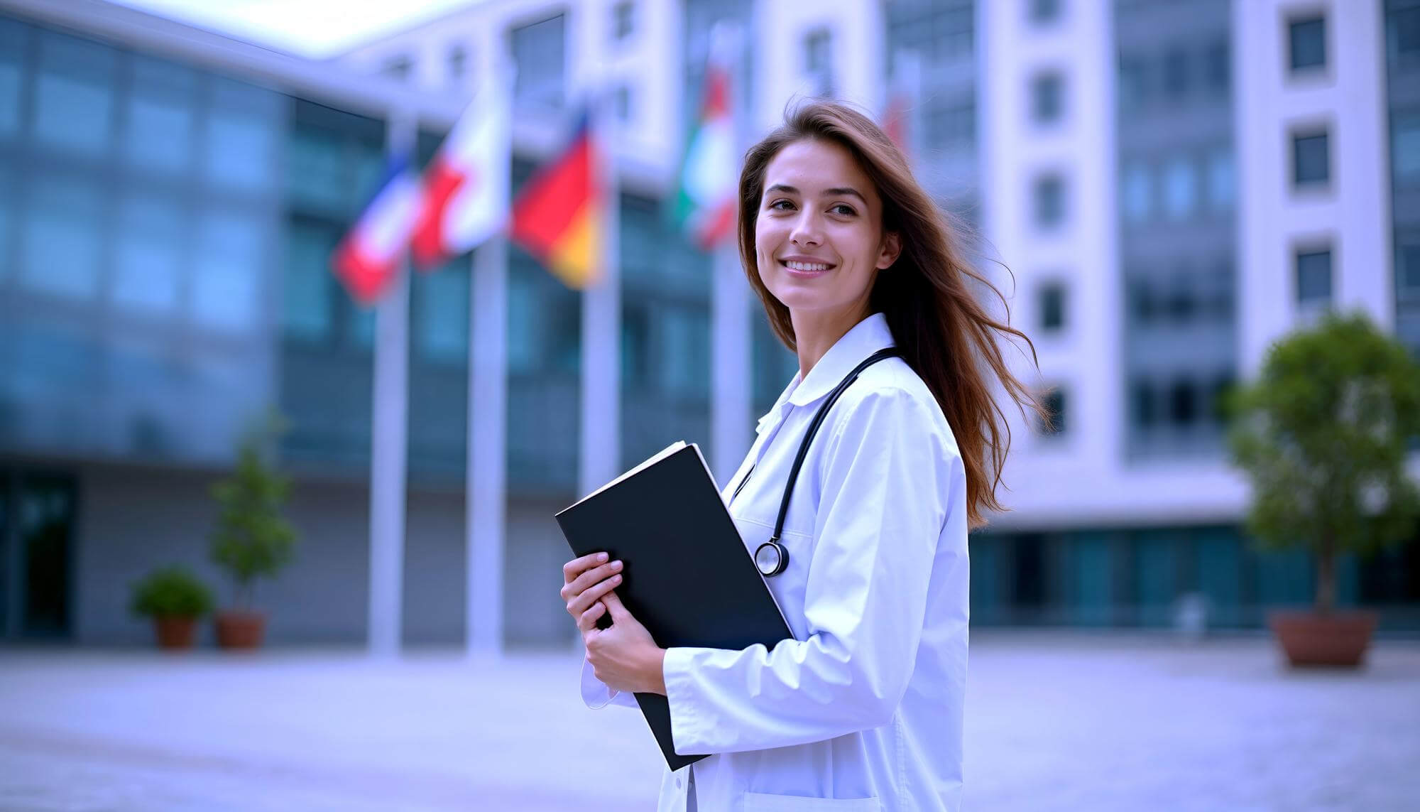What Free Enrolled Nurse Courses Exist in Australia?