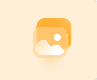 Healthcare training