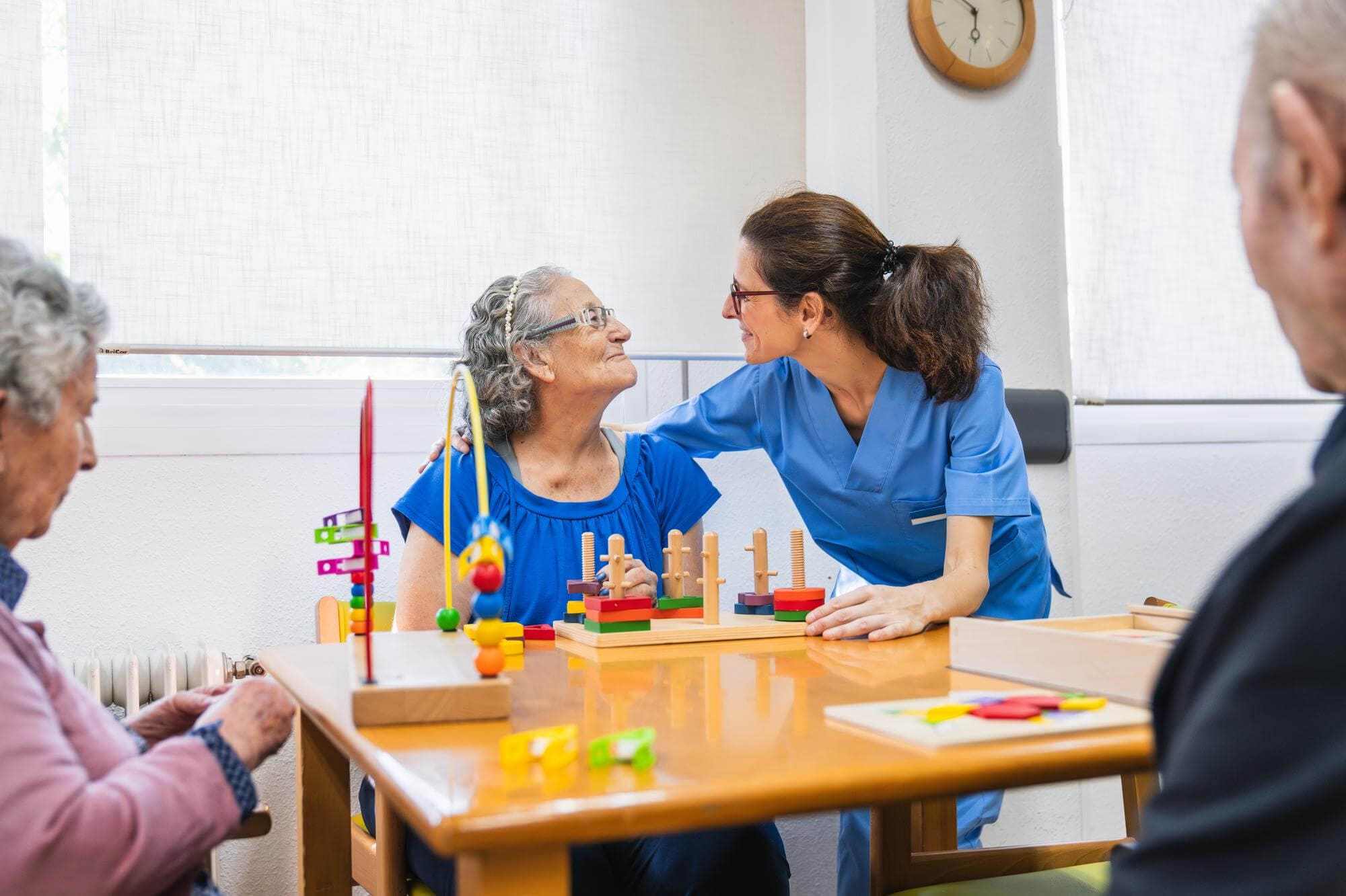 Where to Study Free Aged Care Courses in Australia?