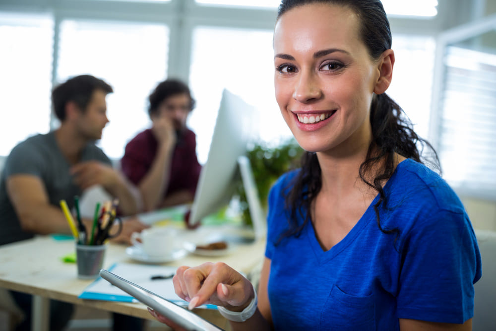 How Can International Students Apply for a Health Care Assistant Course in Ireland?