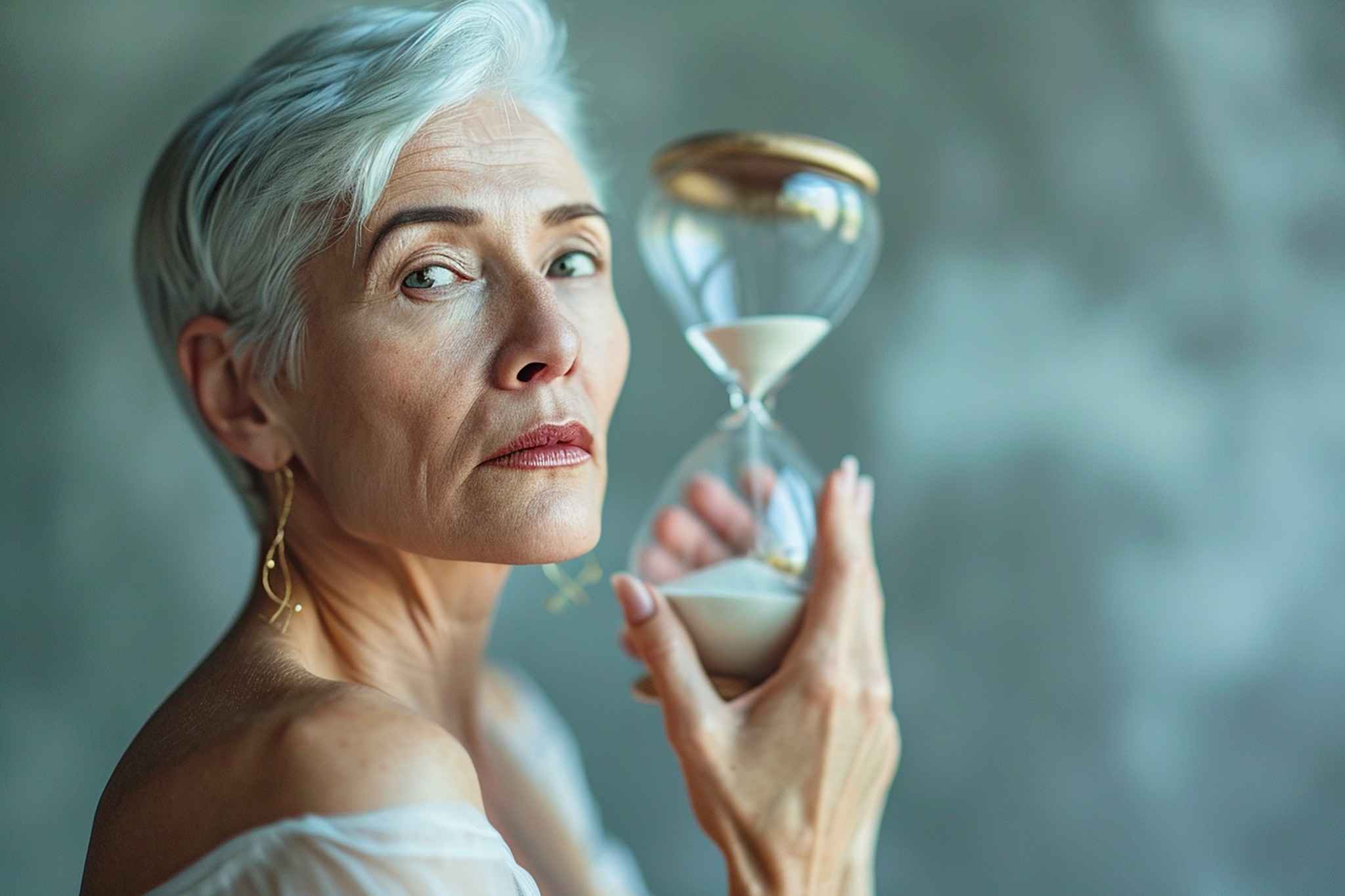 Menopause Awareness