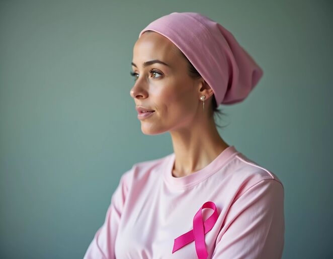 Cancer Awareness and Prevention