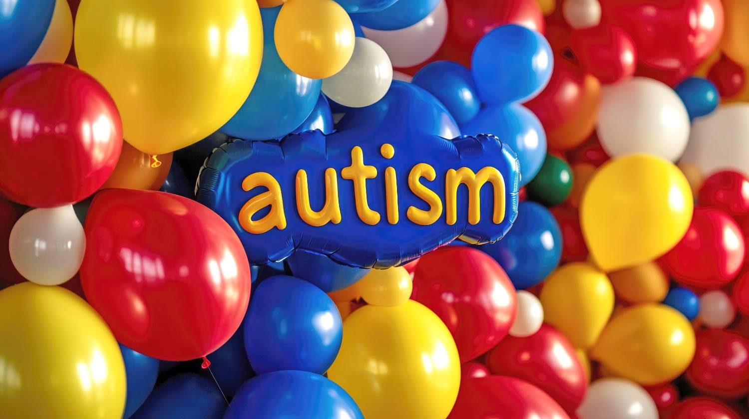 Autism