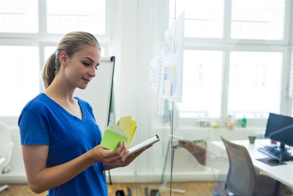 How to Choose the Best Health Care Assistant Courses in Ireland?