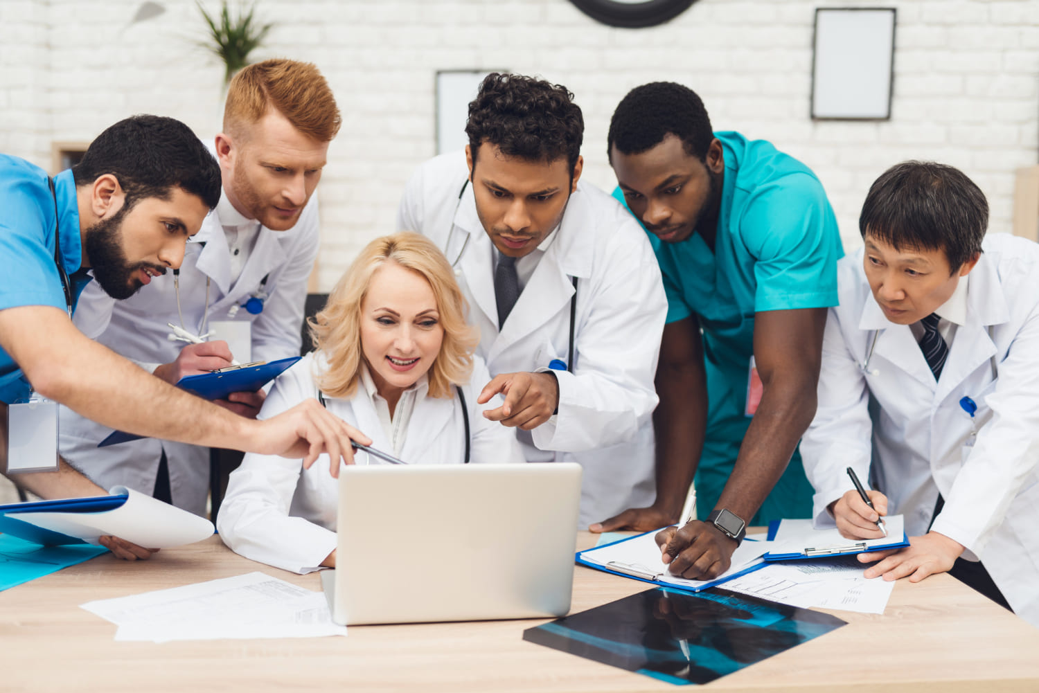 How Do Free CPD Courses Benefit Healthcare Pros Australia?