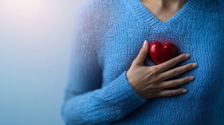 Cardiovascular Health
