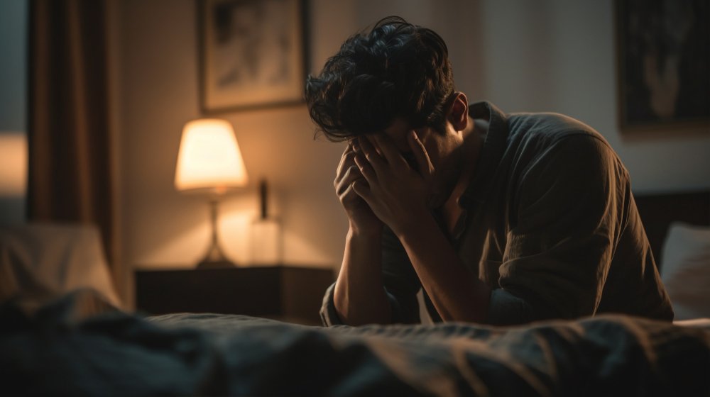 Mental Health Awareness