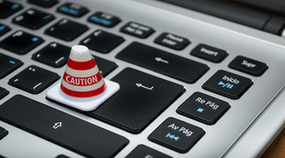 GDPR, Data Protection, and Information Governance