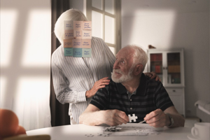 Dementia