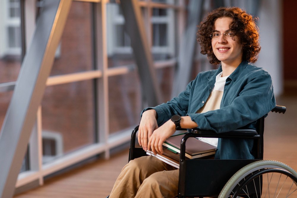 Neurological Conditions: MND and MS
