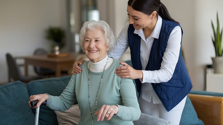 Care Certificate (Part 1) - Understanding your Role