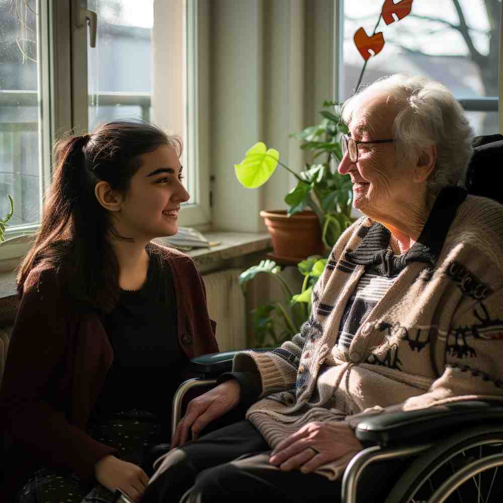 Care Certificate (Part 10) - Safeguarding Adults