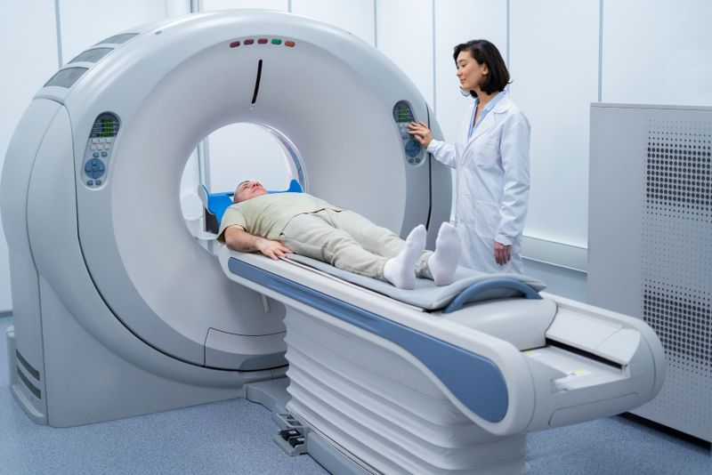 An Introduction to Radiation Safety Awareness