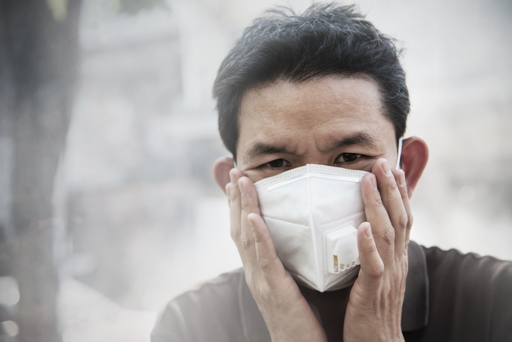 Managing Health and Safety in Healthcare: Chemical Agent Hazards