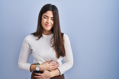 Stoma Care
