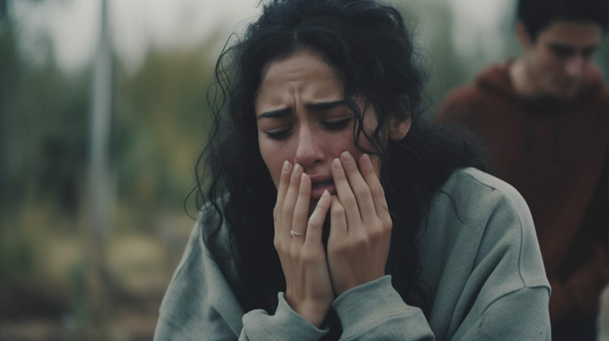Understanding and Managing Panic Attacks