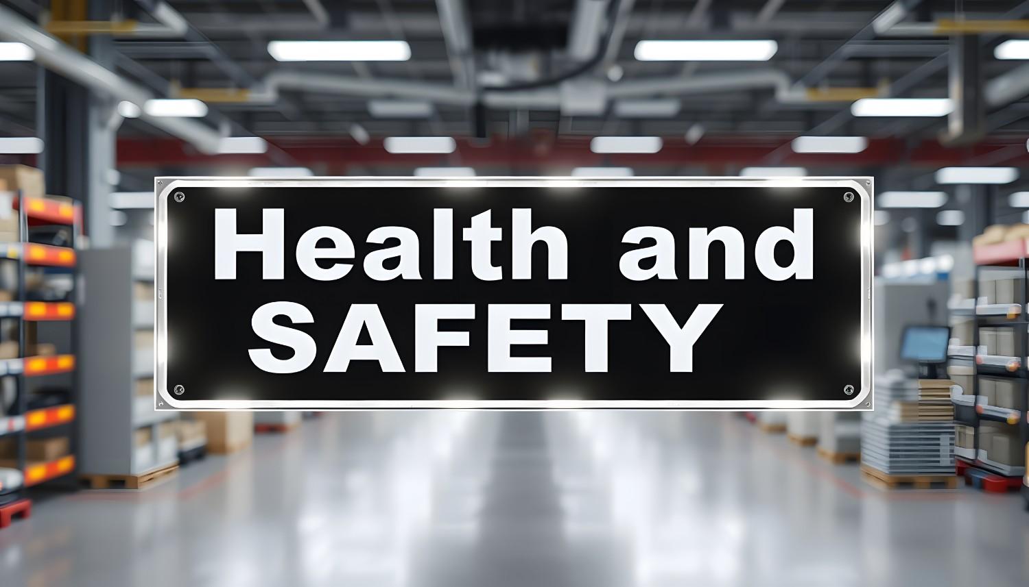 Healthcare training