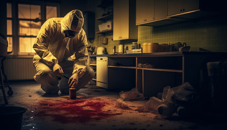Homicide Risk Evaluation and Firearm Safety
