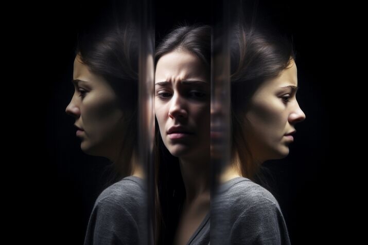 Understanding Schizophrenia