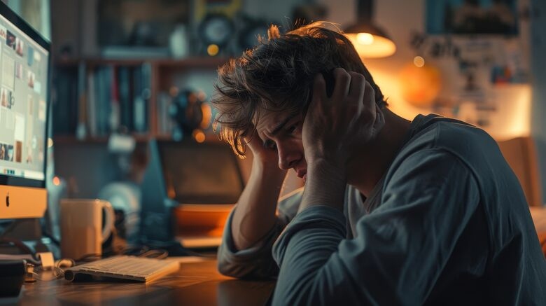 Understanding Somatoform Pain Disorder