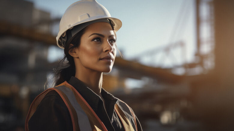 Construction Safety and Health Training