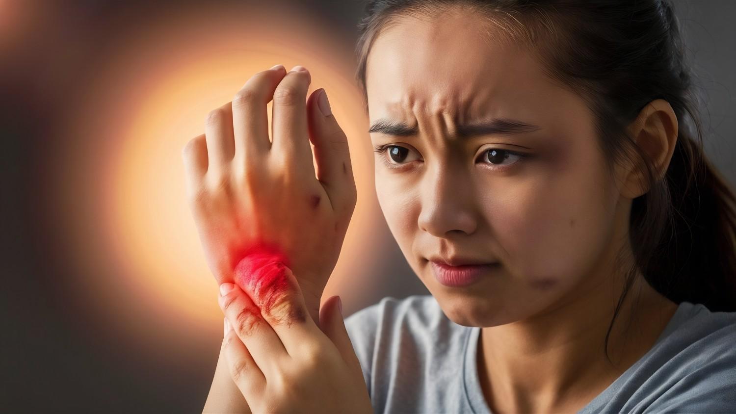 Understanding Inflammation