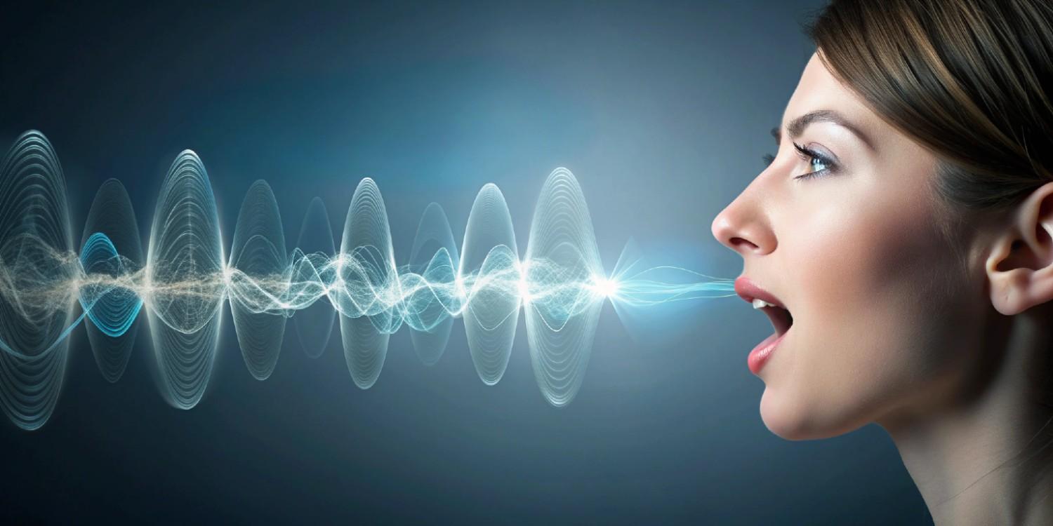 Understanding and Overcoming Voice Disorders