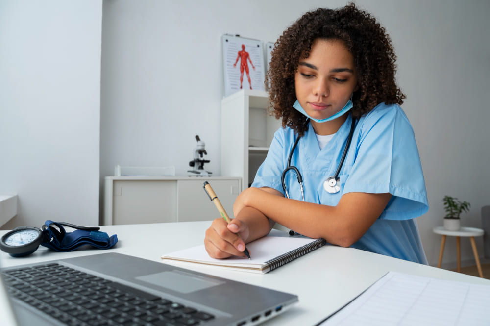 What Do Nursing Courses in Australia Cost for International Students?