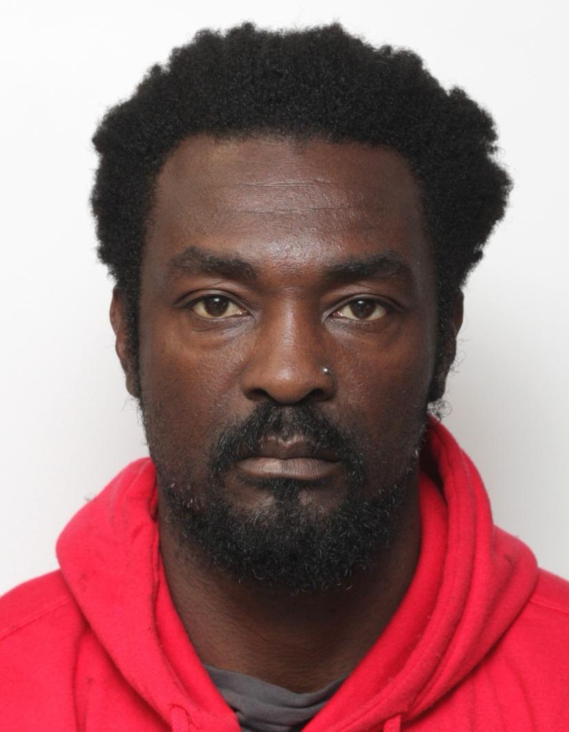 ONORIODE ONYEMAECHI