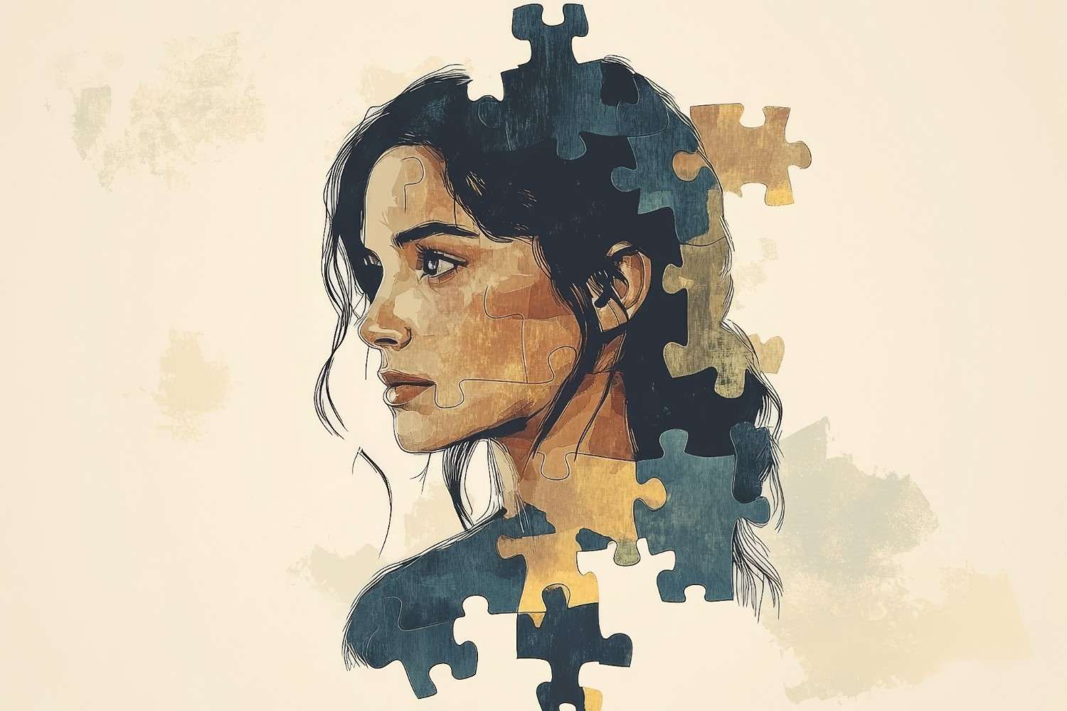 Healthcare training