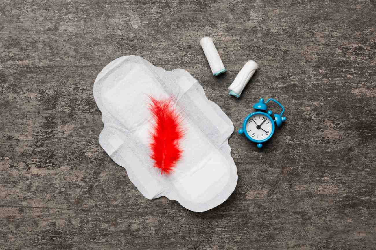 Healthcare training