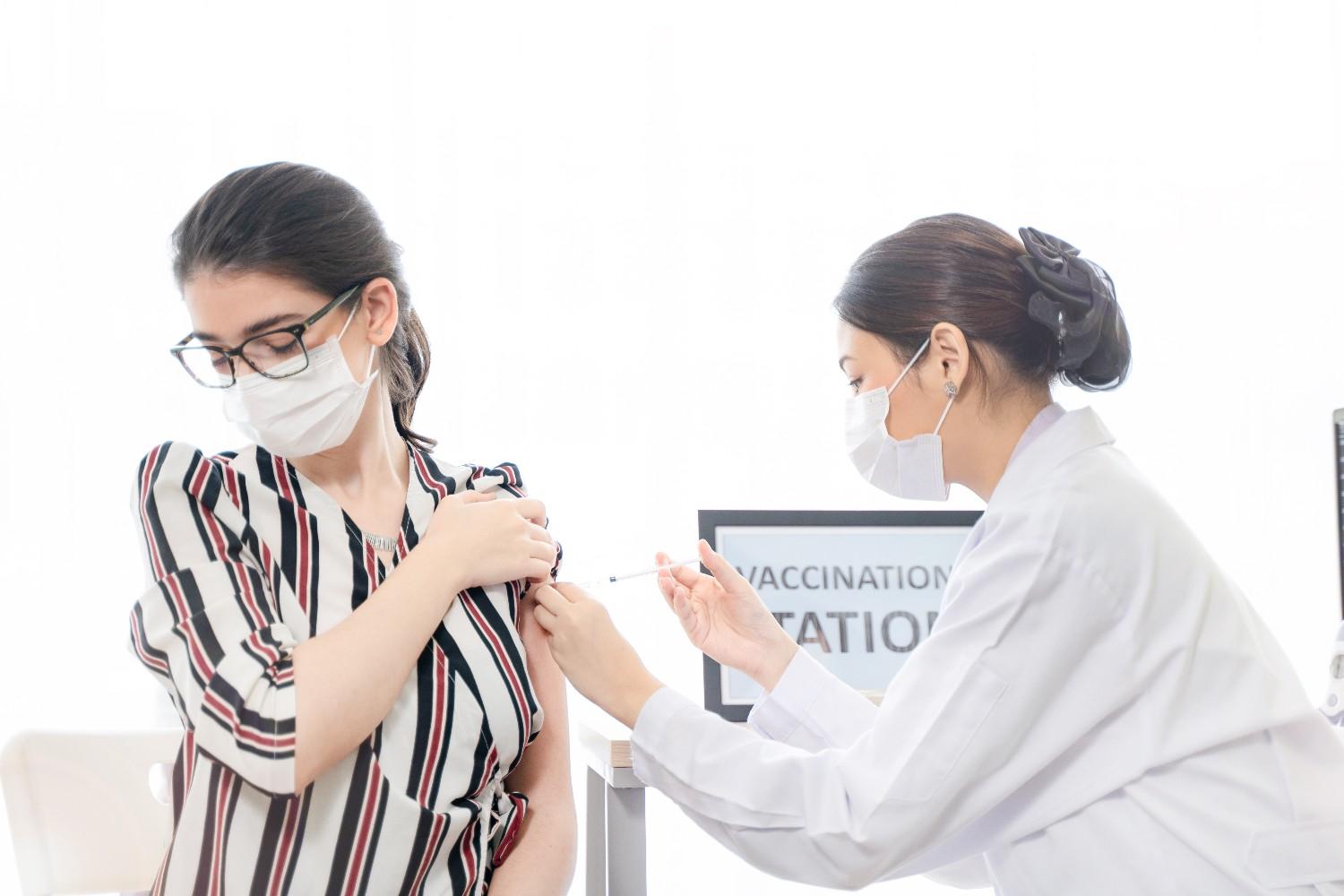 Healthcare training