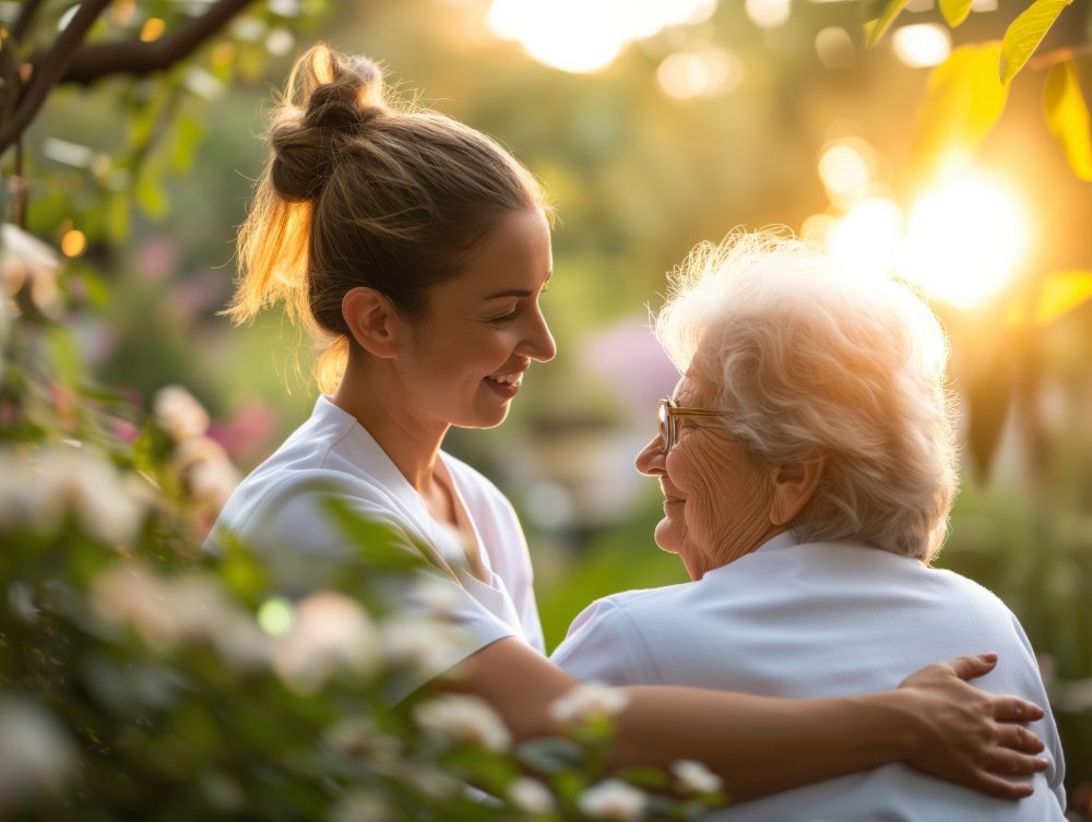 Parkinson's Disease
