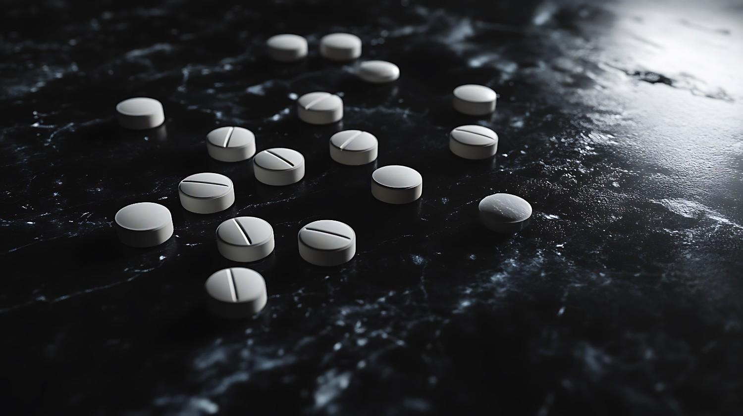 Benzodiazepines Dependence - Practical Advice