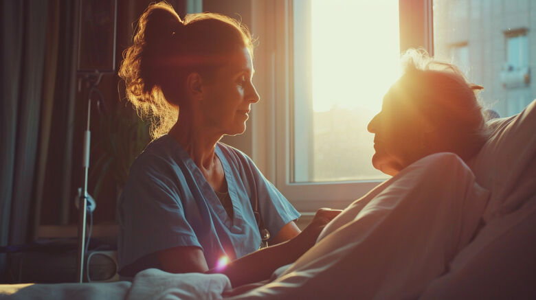 Integrated Care for Organ Transplant Patients