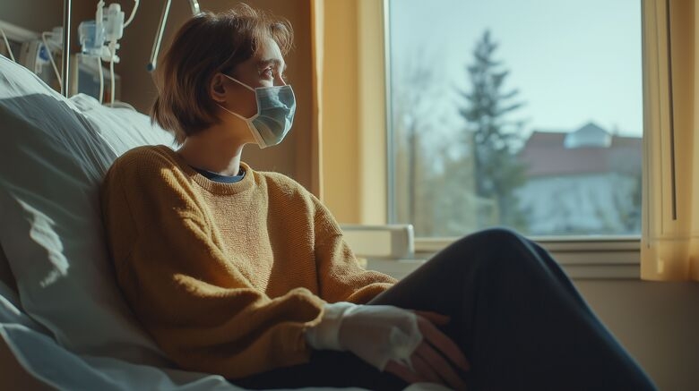 Understanding Ebola Virus