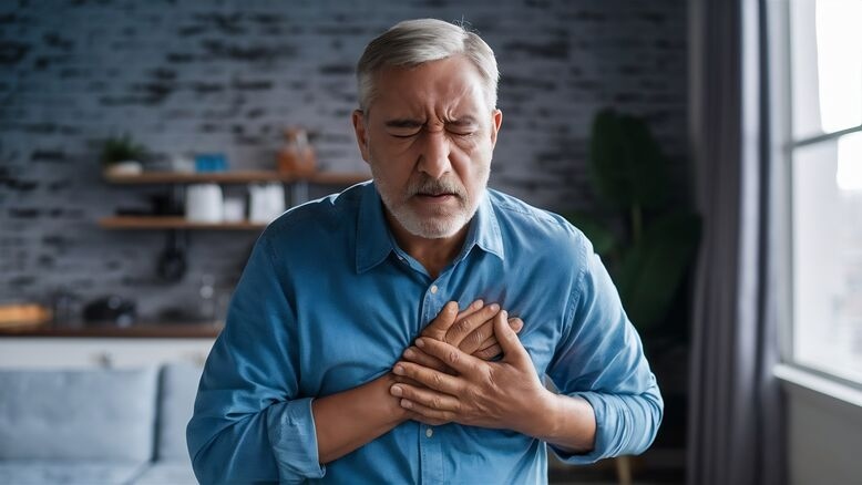 Heart Failure