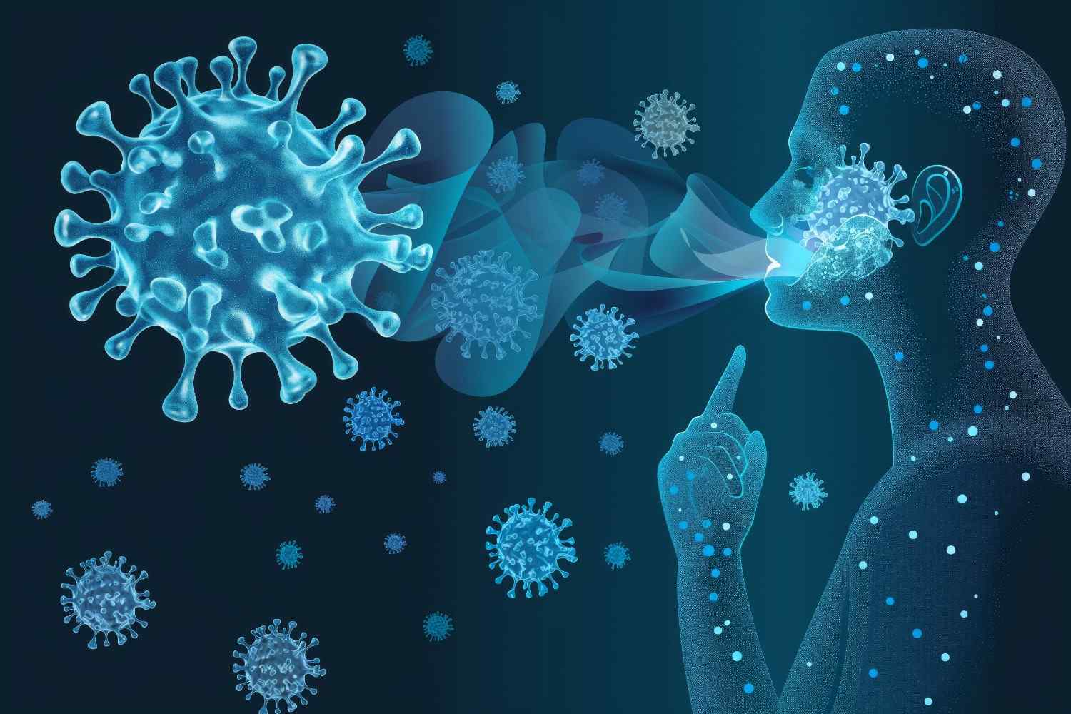 Respiratory Syncytial Virus (RSV) – Clinical Management and Prevention