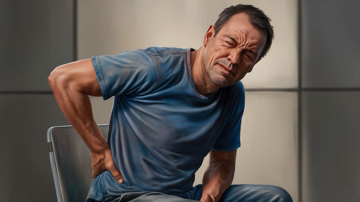 Healthcare training