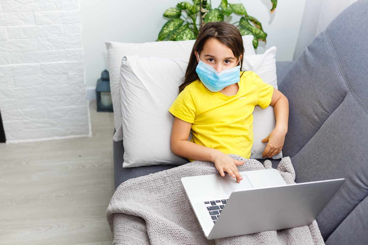 Healthcare training