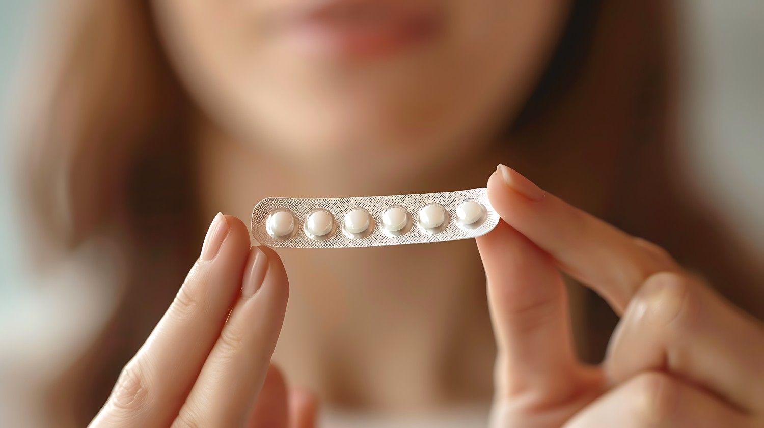 Healthcare training