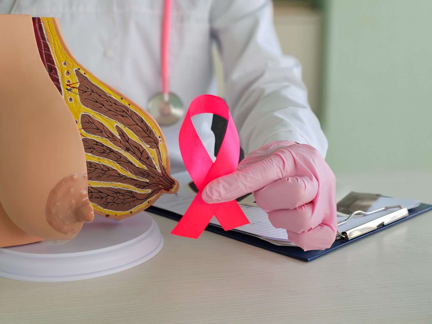 Healthcare training
