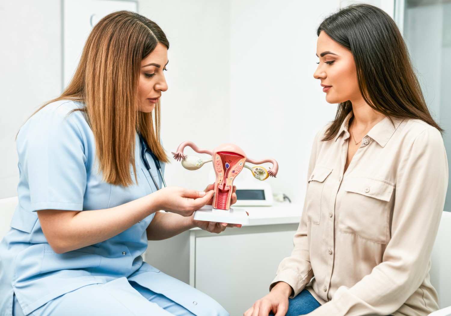 Healthcare training