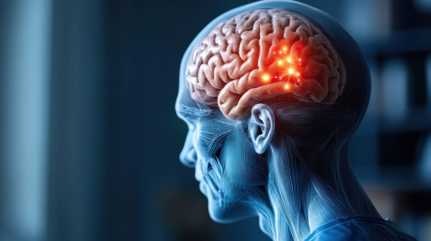 Healthcare training