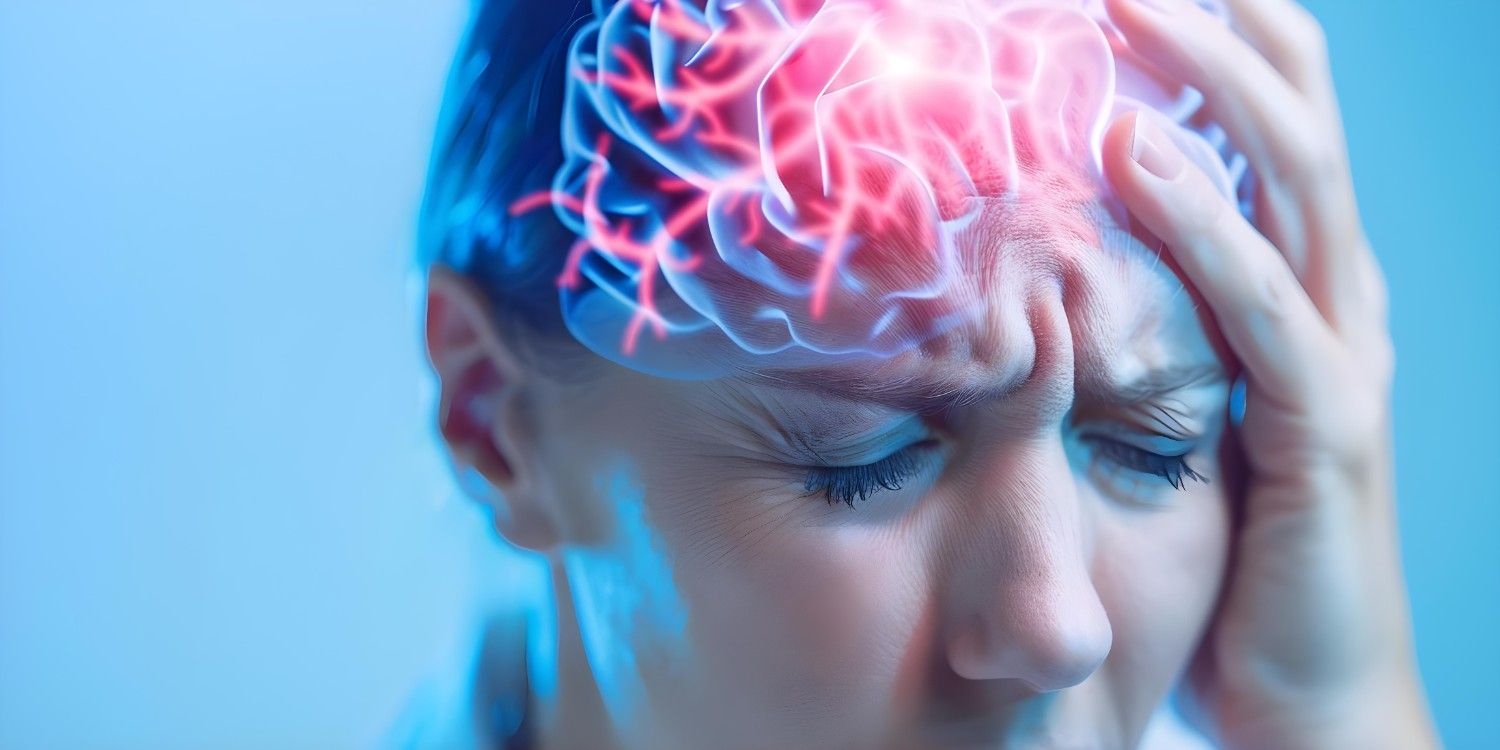Encephalitis: diagnosis in adults and children