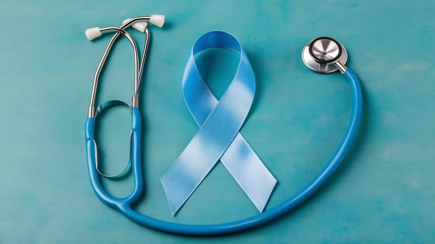 Healthcare training