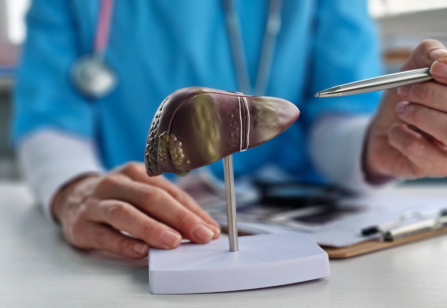 Healthcare training